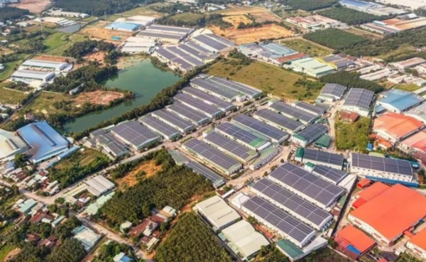 사진=뉴시스 제공.