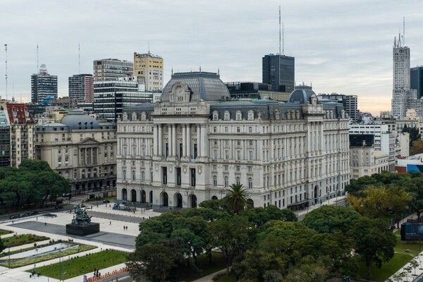 사진=뉴시스 제공.