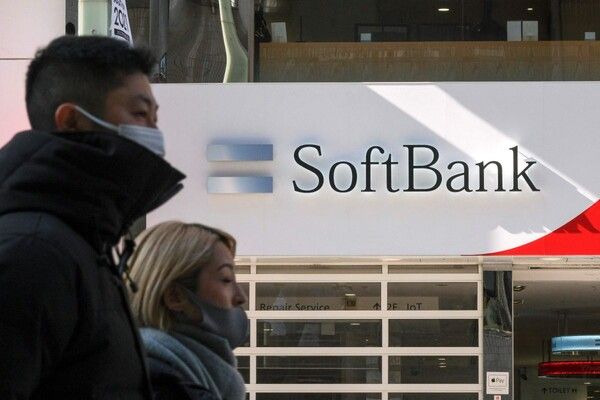 사진=뉴시스 제공.