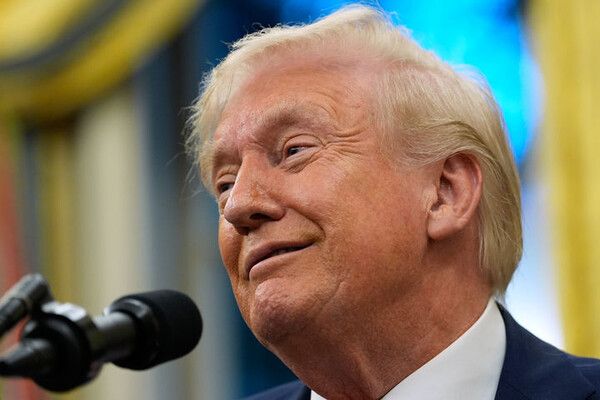 사진=뉴시스 제공.