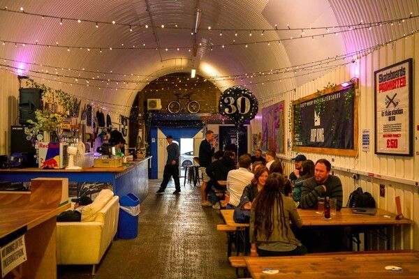 사진=뉴시스 제공.