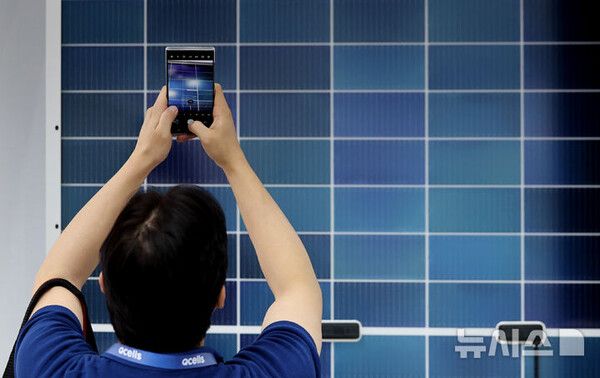 사진=뉴시스 제공.