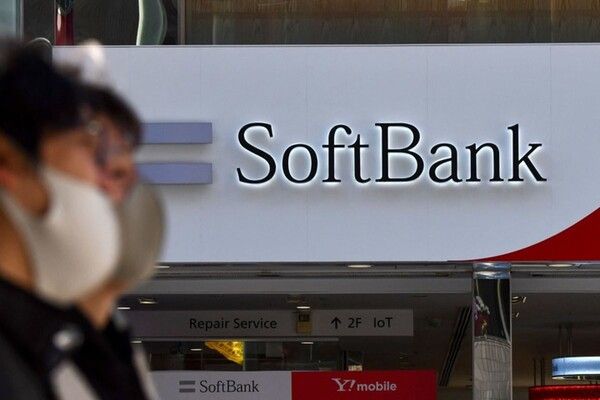 사진=뉴시스 제공.