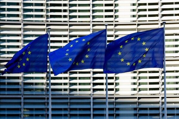 사진=뉴시스 제공.