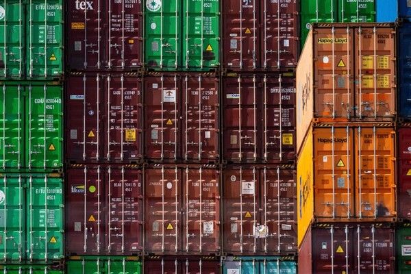 사진=뉴시스 제공.