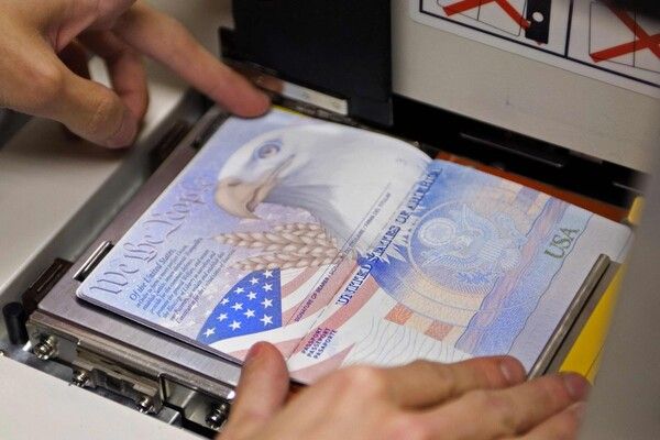 사진=뉴시스 제공.