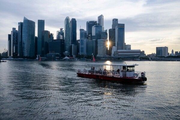 사진=뉴시스 제공.