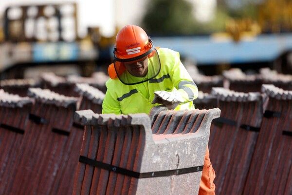 사진=뉴시스 제공.