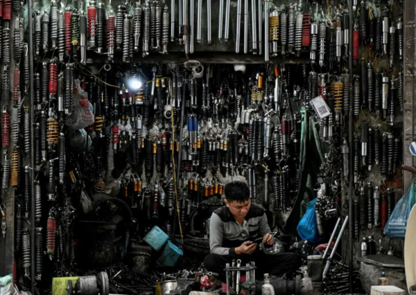 사진=뉴시스 제공.