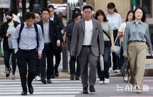 사진=뉴시스 제공.