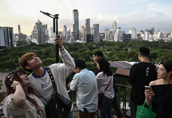 사진=뉴시스 제공.