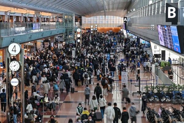 사진=뉴시스 제공.