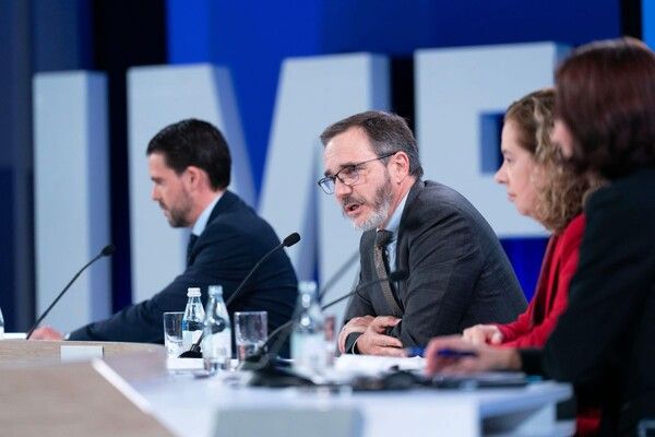 사진=뉴시스 제공.