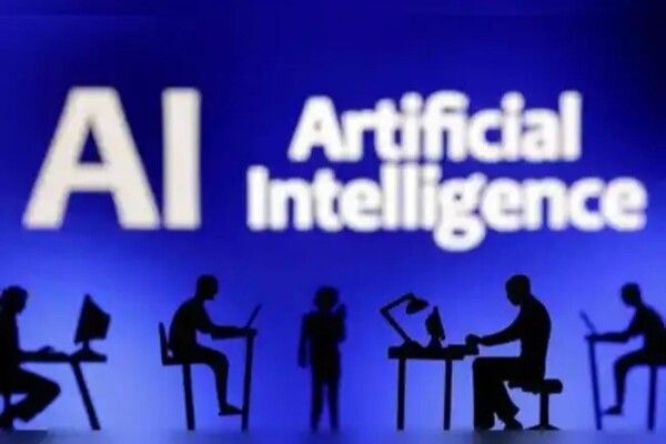 사진=뉴시스 제공.