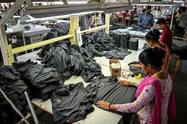 사진=뉴시스 제공.