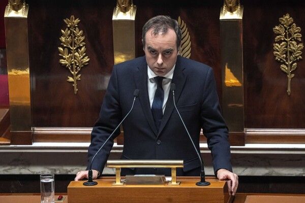 사진=뉴시스 제공.