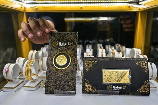 사진=뉴시스 제공.