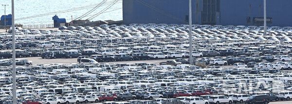 사진=뉴시스 제공.