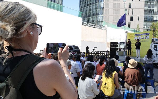 사진=뉴시스 제공.