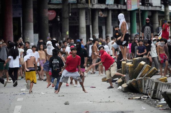 사진=뉴시스 제공.