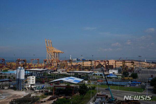 사진=뉴시스 제공.