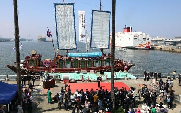 사진=뉴시스 제공.