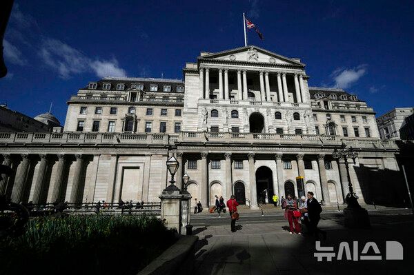 사진=뉴시스 제공.