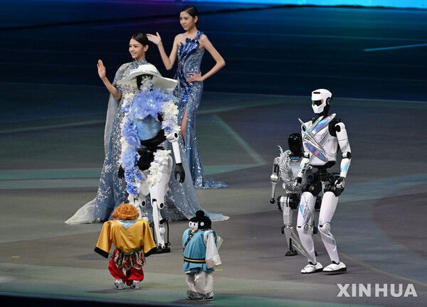 사진=뉴시스 제공.