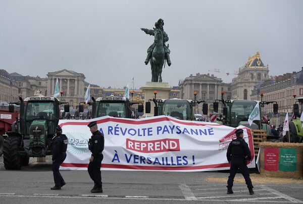 사진=뉴시스 제공.