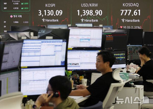 사진=뉴시스 제공.