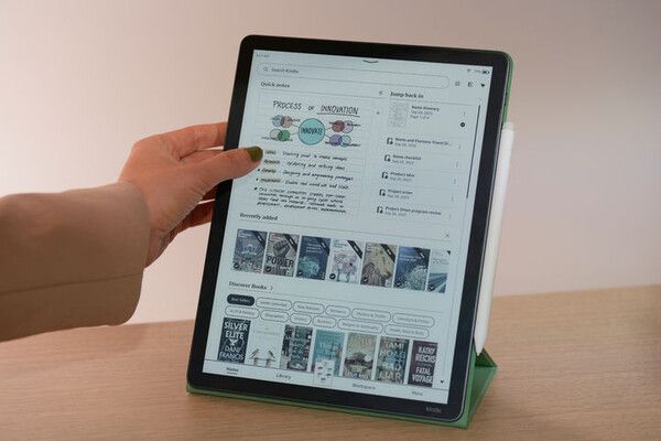 사진=뉴시스 제공.