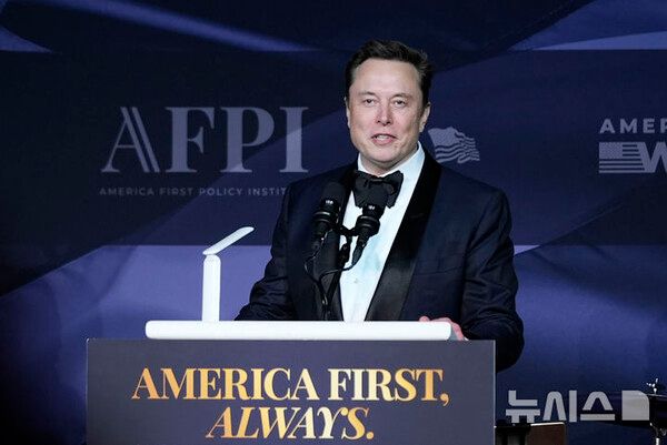 사진=뉴시스 제공.