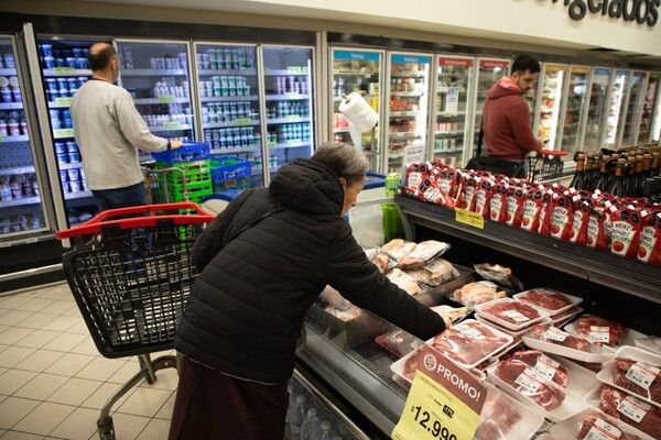 사진=뉴시스 제공.