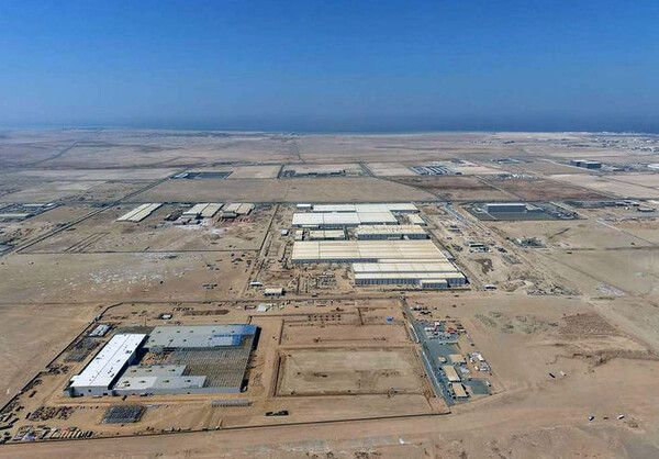 사진=뉴시스 제공.