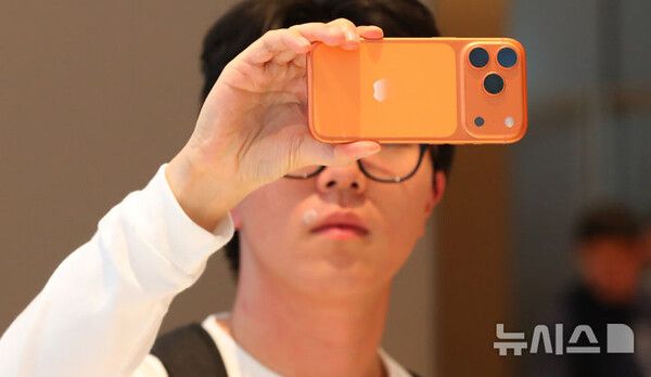 사진=뉴시스 제공.