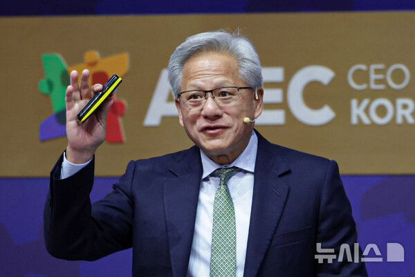 사진-뉴시스 제공.