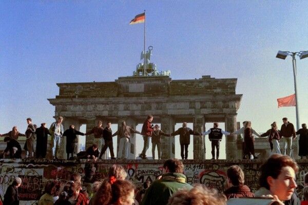 사진=뉴시스 제공.