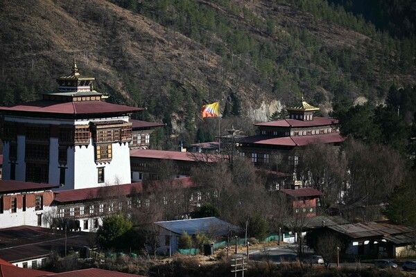 사진=뉴시스 제공.