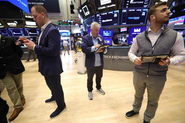 사진=뉴시스 제공.