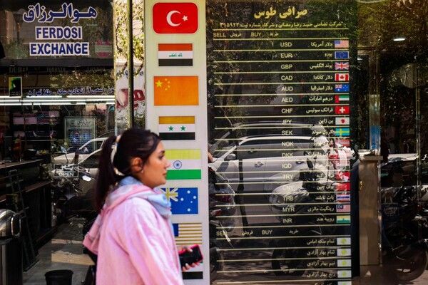 사진=뉴시스 제공.