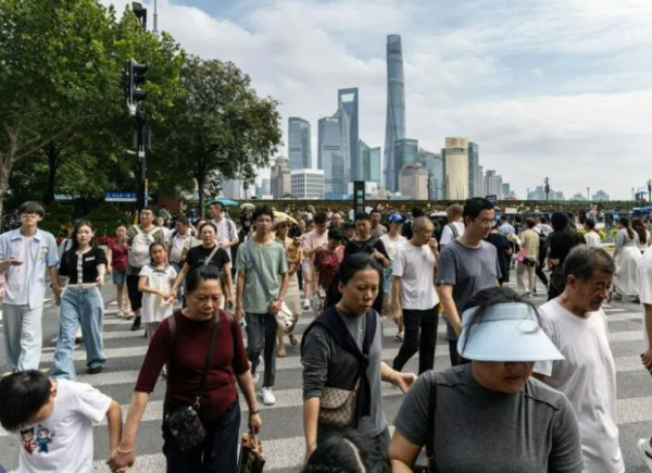 사진=뉴시스 제공.