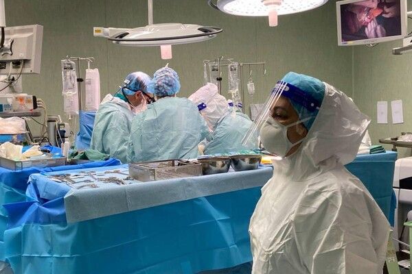 사진=뉴시스 제공.