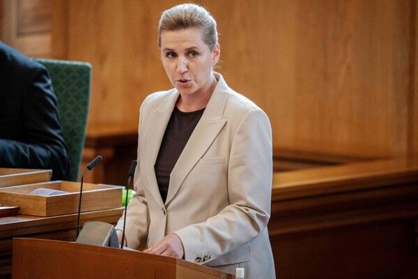 사진=뉴시스 제공.