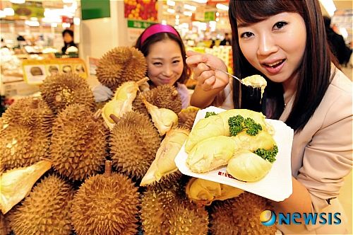 사진=뉴시스 제공.