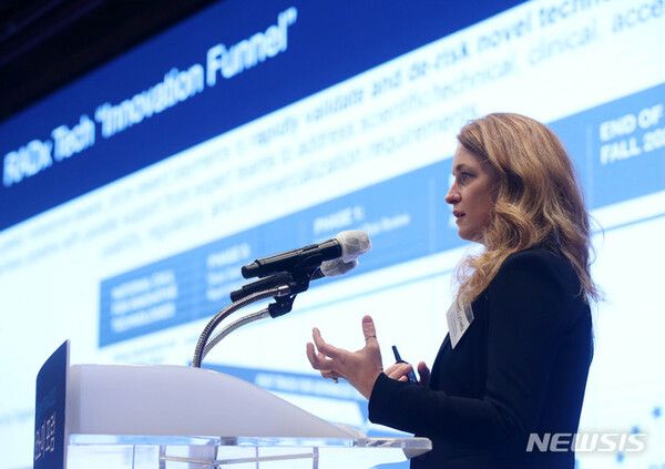 사진-뉴시스 제공.