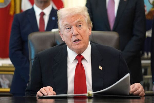 사진=뉴시스 제공.