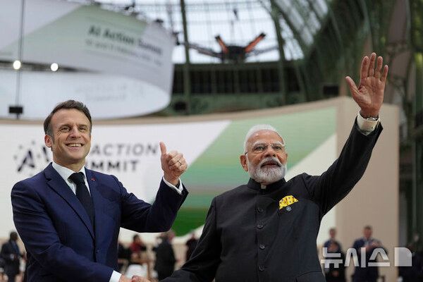 사진=뉴시스 제공.