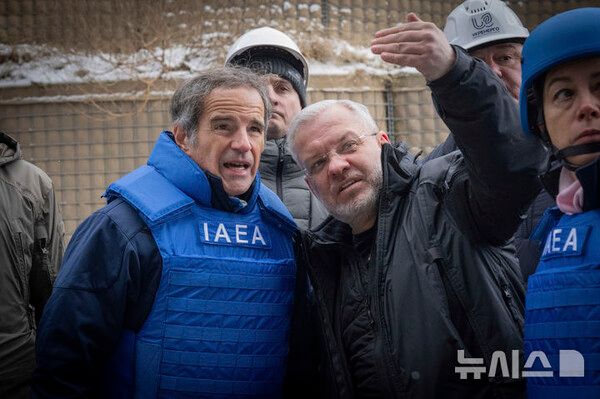 사진=뉴시스 제공.