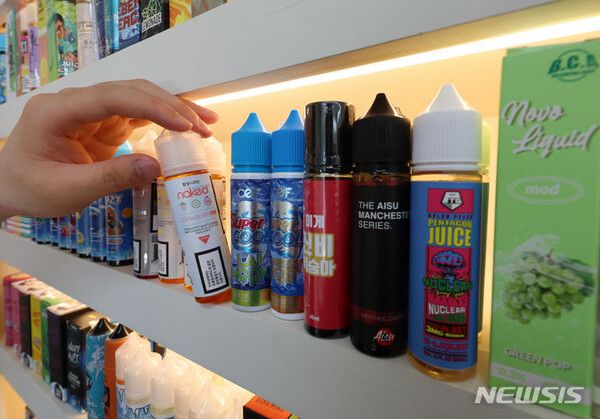 사진=뉴시스 제공.