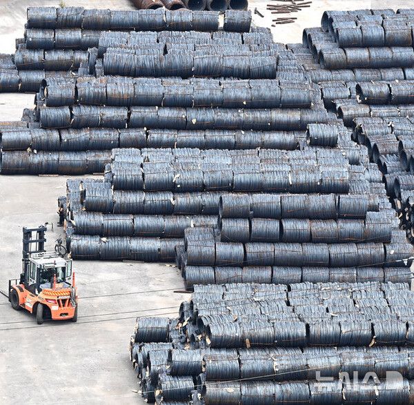 사진=뉴시스 제공.